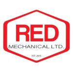 Red Mechanical LTD.